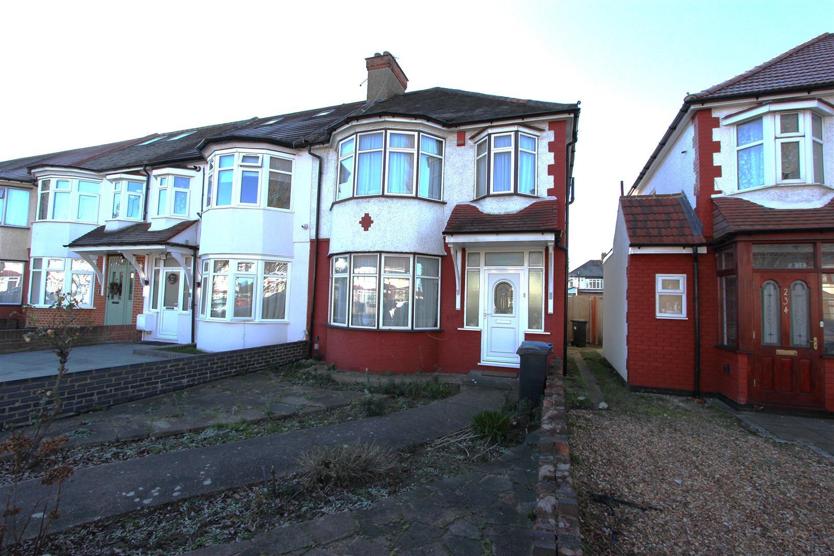 Property Image 595b0c99-534b-46d5-b732-f2dea52c9dc6