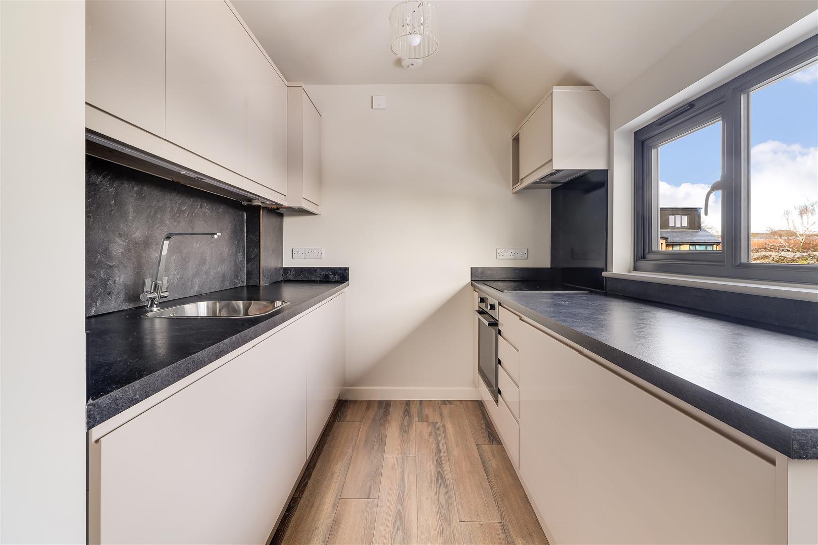 Property Image 595b12bd-2931-4e95-a5bd-6c28f3250b16