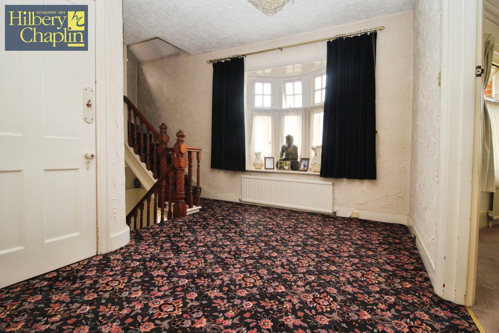 Property Image 595b5632-4811-4fbb-a4d3-4840446a5ded