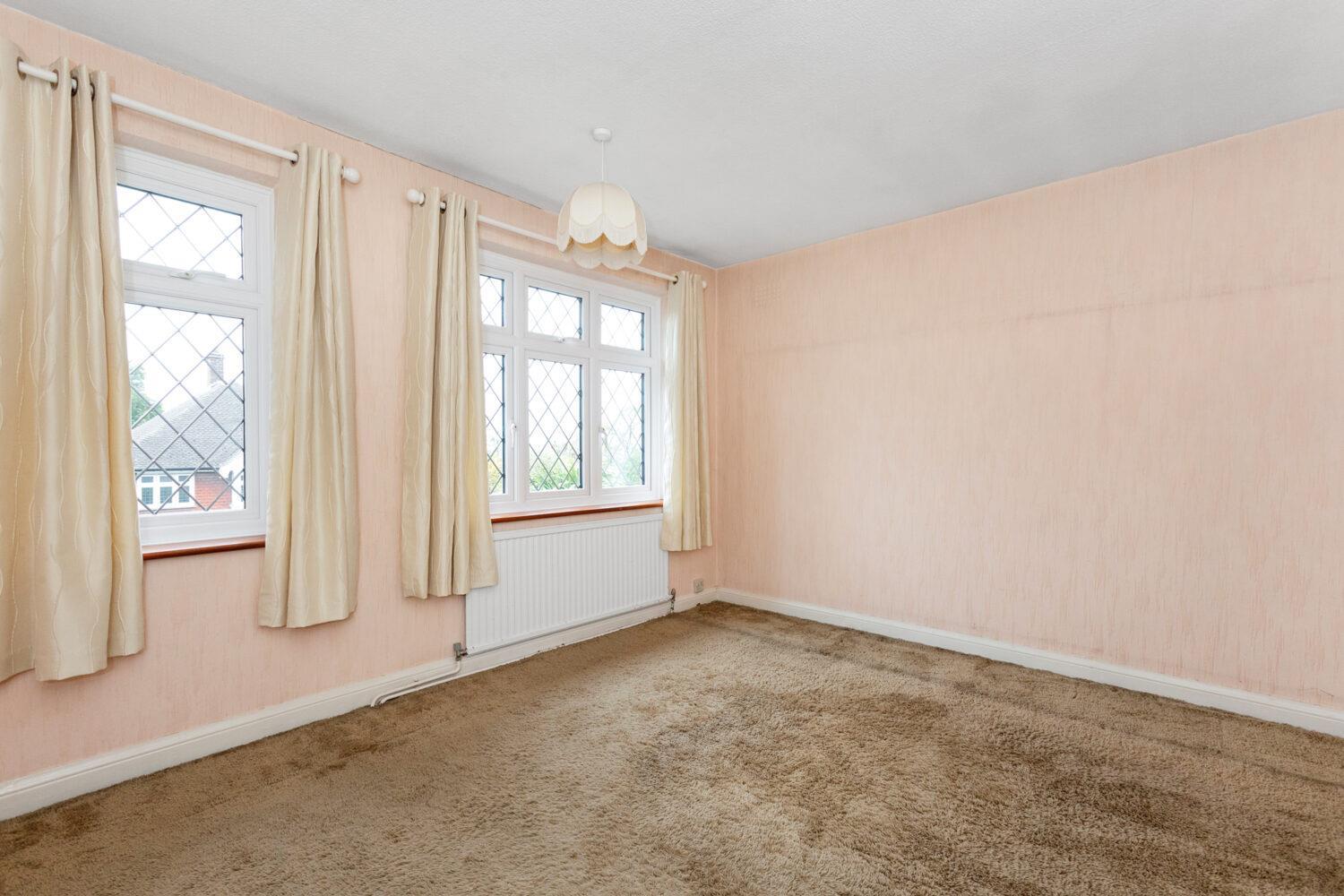 Property Image 595b69bb-acc9-44e9-bdd6-1ac95295784a