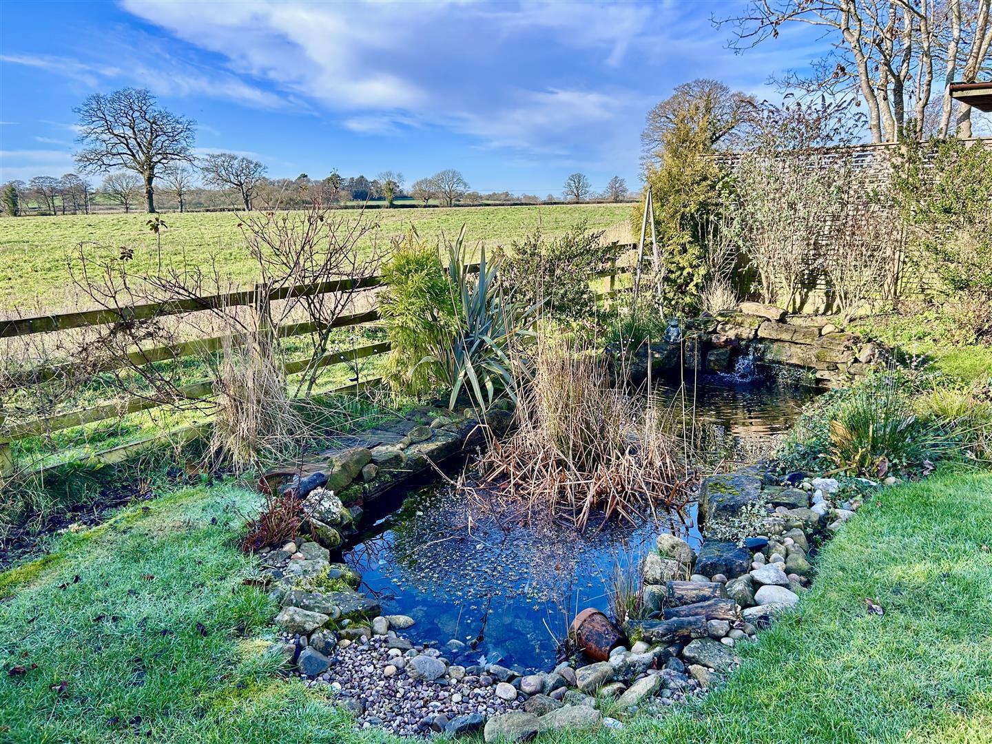 Property Image 595b8f68-e1b6-4033-bc5a-e6d8185402c2