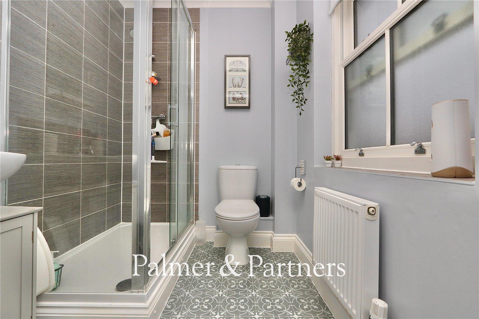 Property Image 595c8729-1acc-4b46-85ec-fd282ca899d2