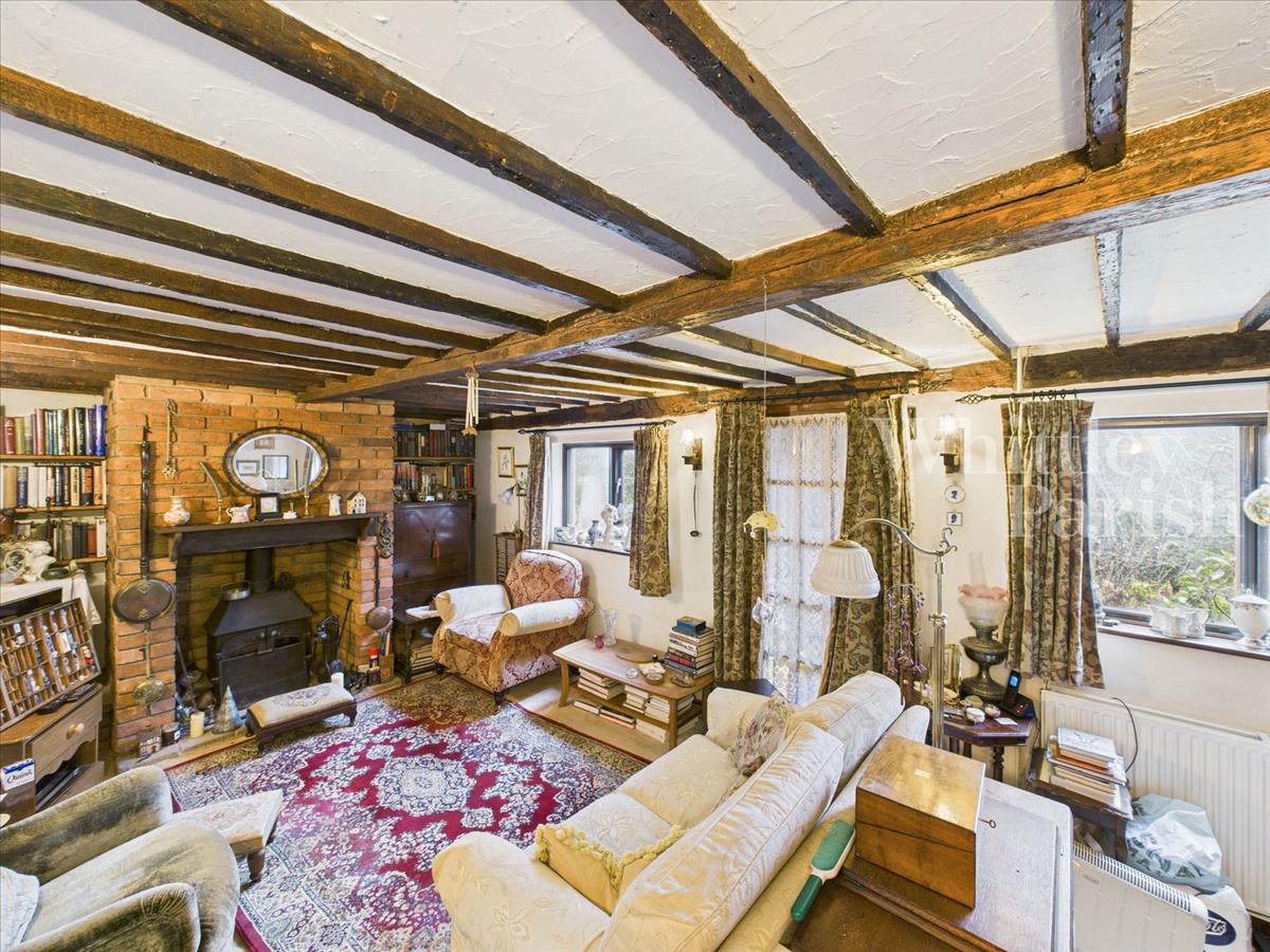 Property Image 595cec9c-d326-4a3e-bc35-4e0a655b93ec
