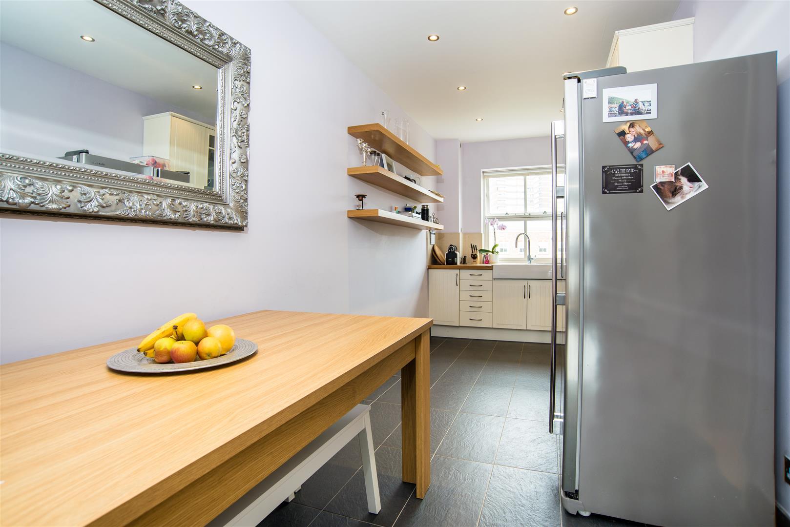 Property Image 595d055f-e003-4fbf-be83-e81b12d33a2b
