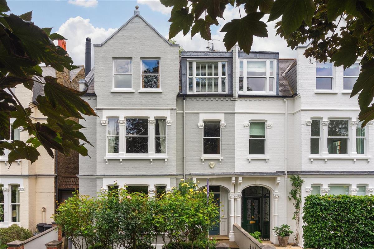 Property Image 595f0867-e8c8-4081-9de1-7388f968c623