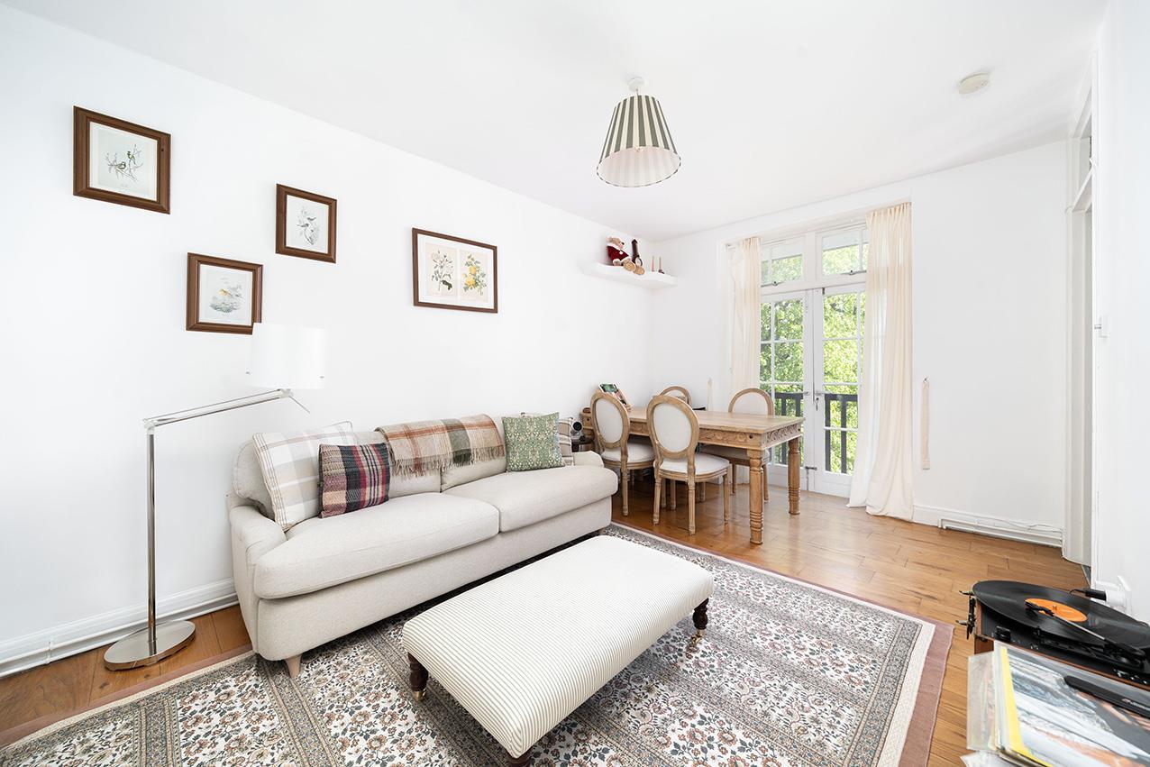 Property Image 5960355f-fc92-44d0-a055-12df4a0836a1