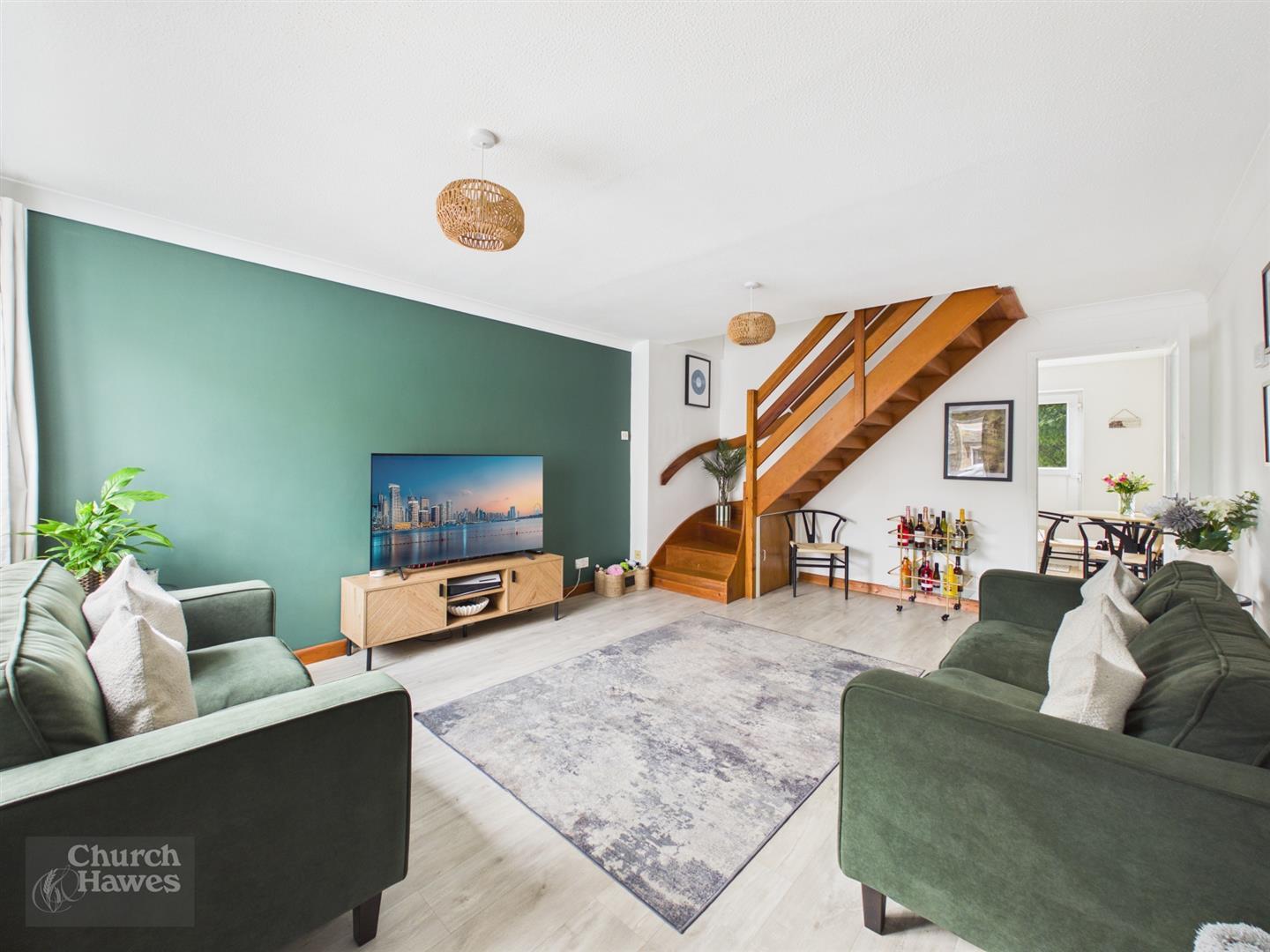 Property Image 59606ea1-5762-4f77-a83d-5535da019b3b