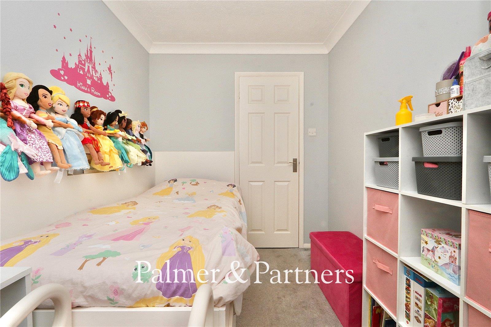 Property Image 596070d0-5e02-47a6-9699-a9765c597ba0