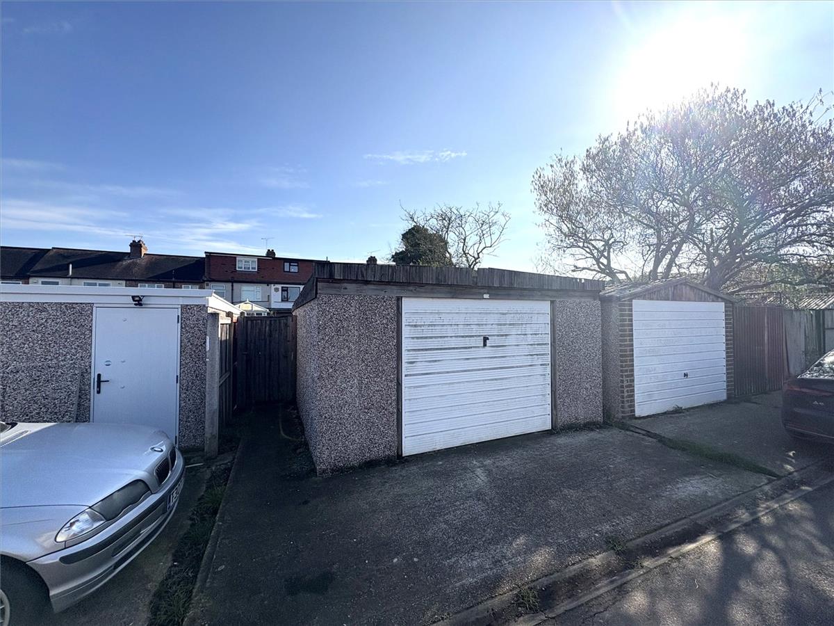 Property Image 596076d9-b3ab-4530-a27b-2e4206062fe2