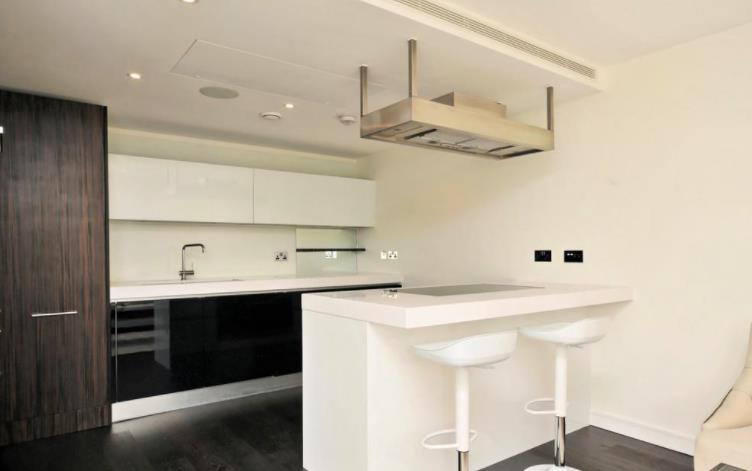 Property Image 59610f24-5ce9-4b25-a627-6fc195982d1d