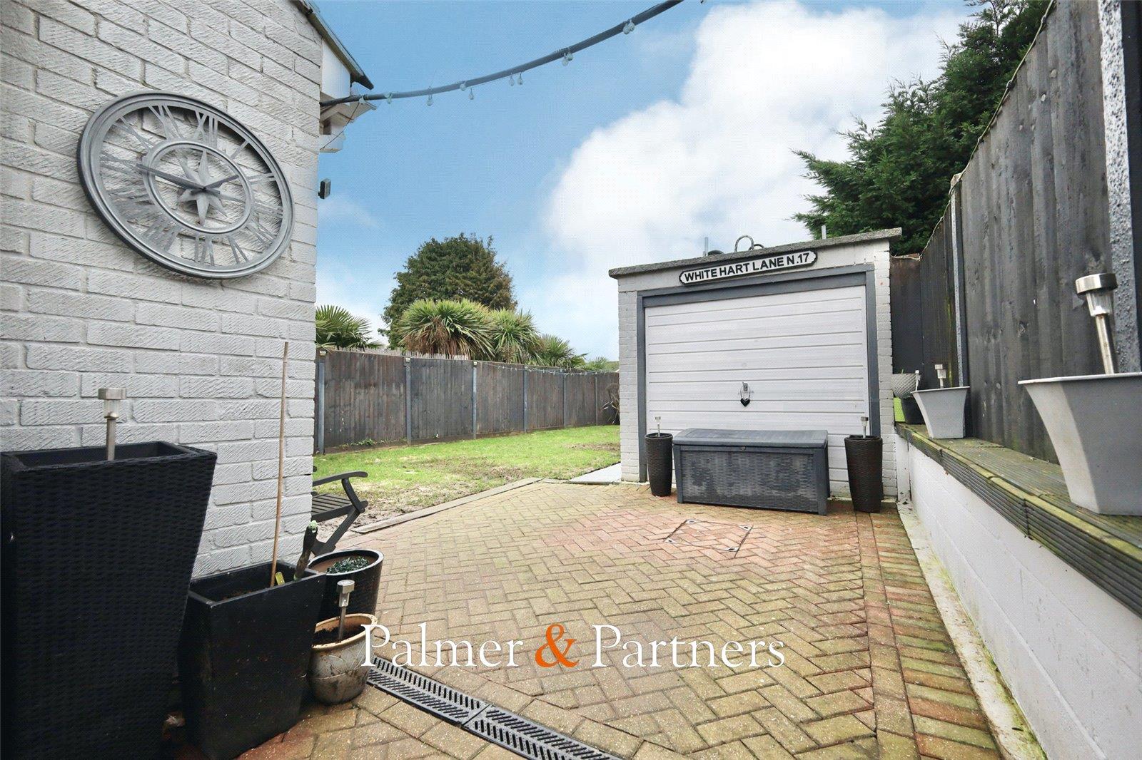 Property Image 596188b2-5a2c-4f4f-850d-c41de88322e2