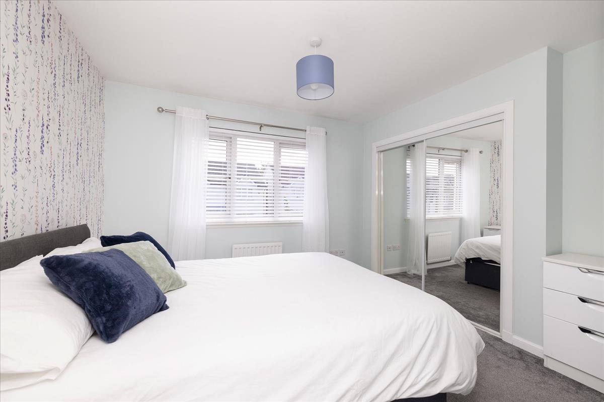 Property Image 59624a8b-3a30-4b98-aa3b-f397a0673017