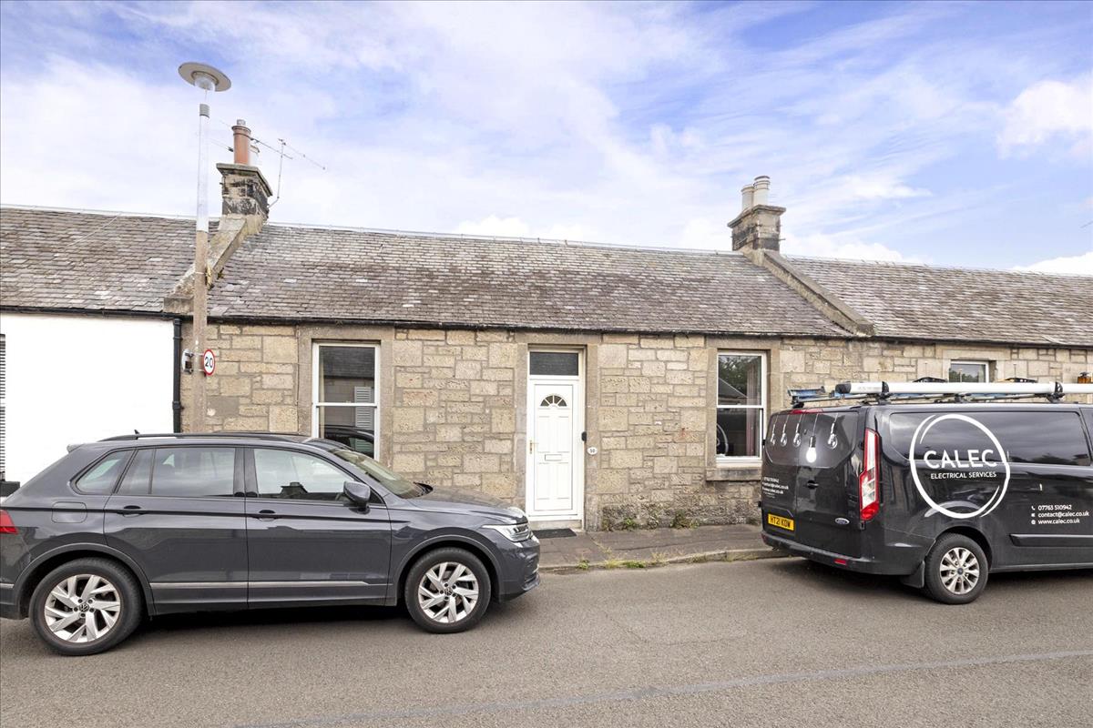 Property Image 5962db3e-7462-4053-8e00-74e90ddbc8a6