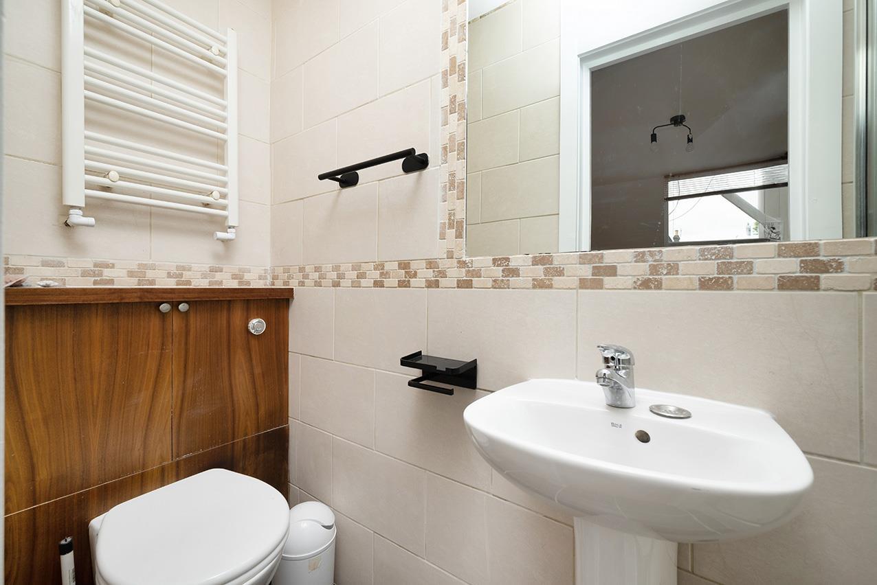 Property Image 59630c92-a46c-4087-a855-120779be8d92