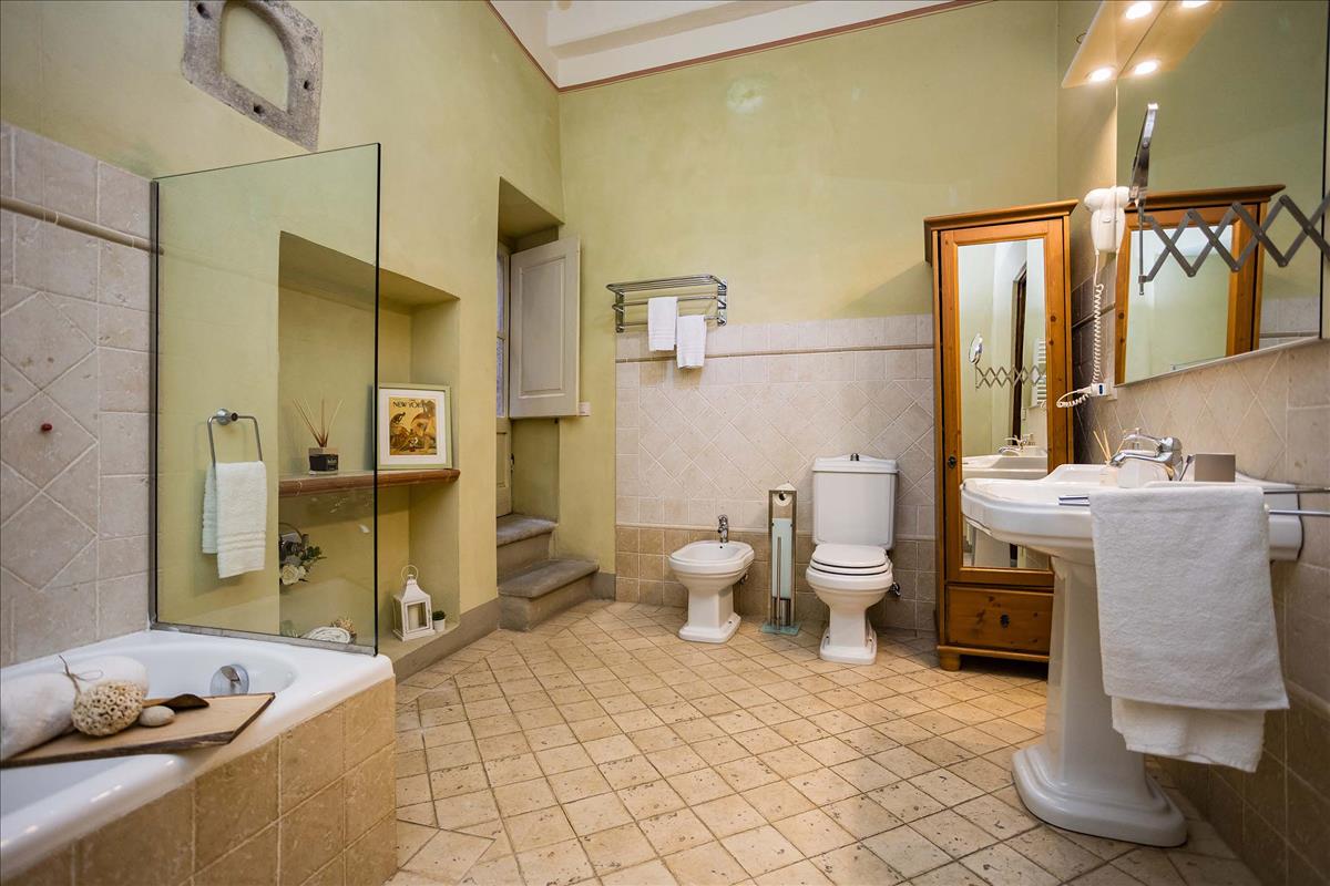 Property Image 5963e1f5-b90d-4ea6-8d68-f1f9e11dcd39