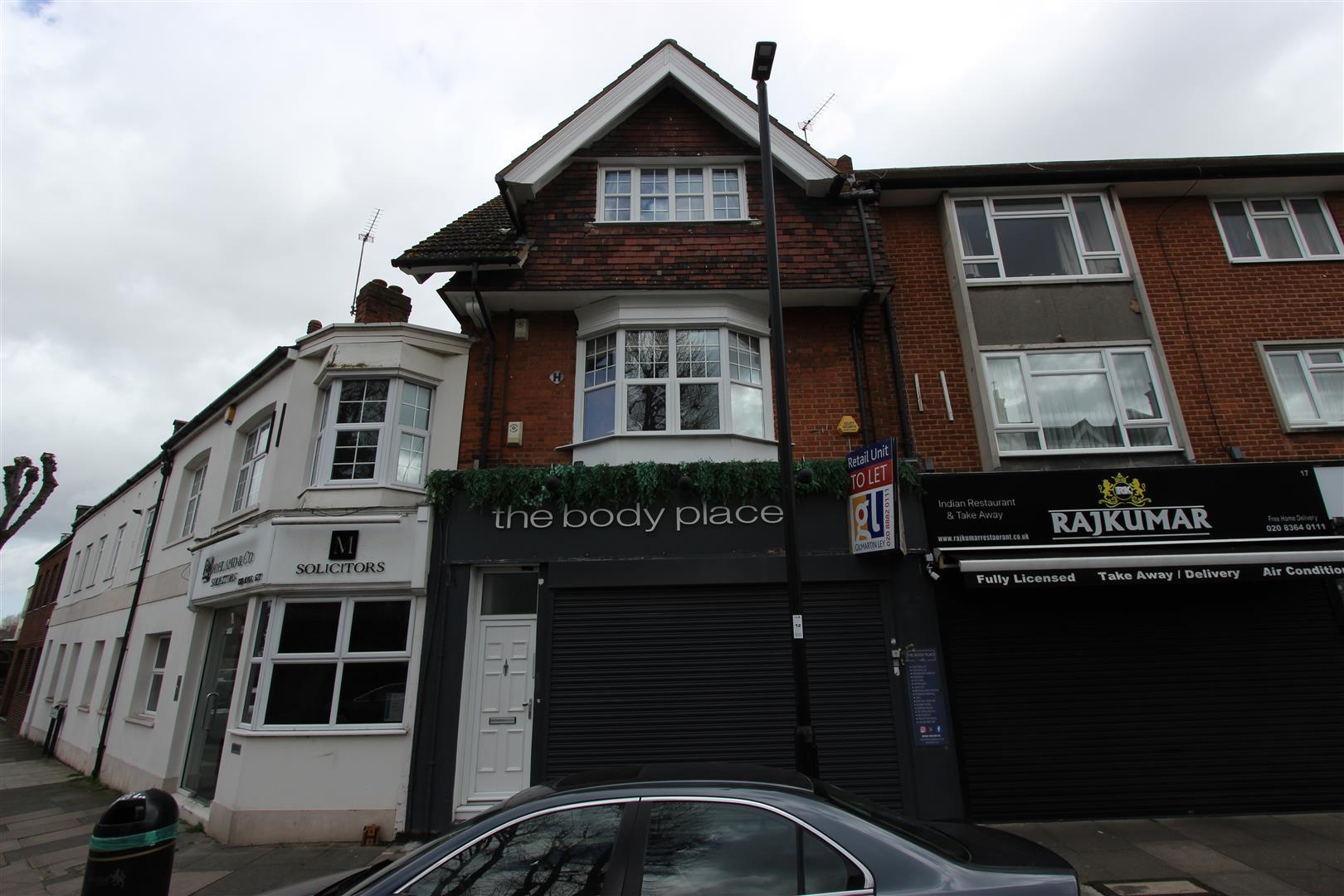 Property Image 5964a2fb-1500-4091-9a06-f80b7c064716