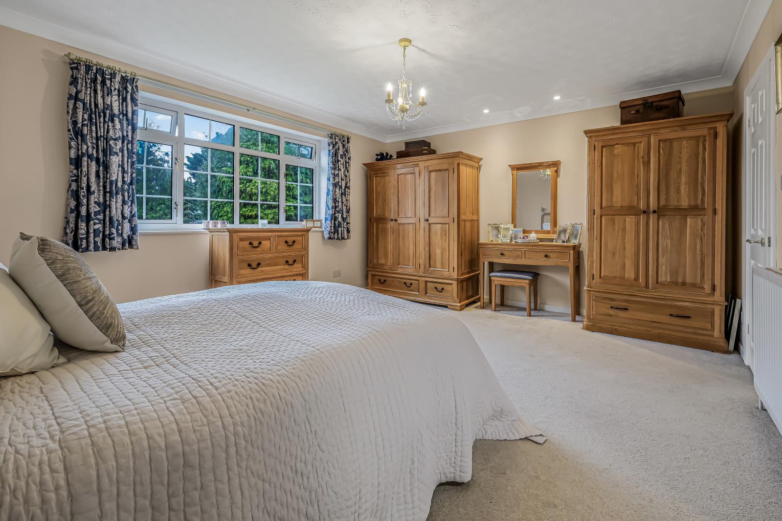 Property Image 5964c65a-bedd-4cd7-9e60-d3b1ff28a03e