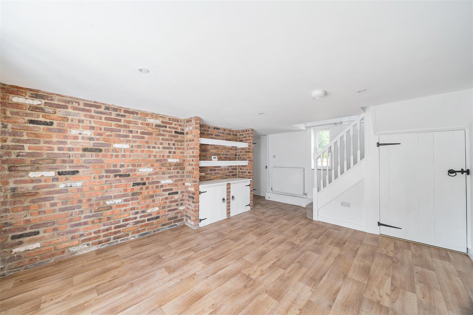 Property Image 5964f2ee-d502-4e78-82c2-36d953d3474e