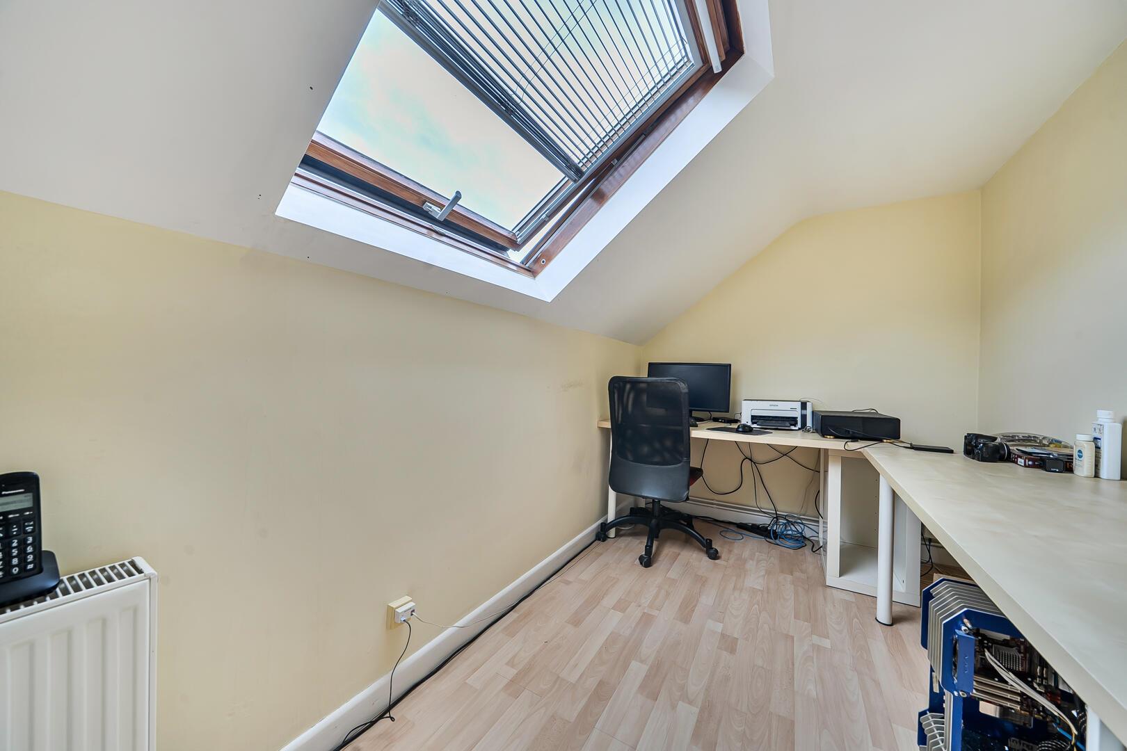 Property Image 596532ac-c6ee-488e-8012-3a69fa59bda3