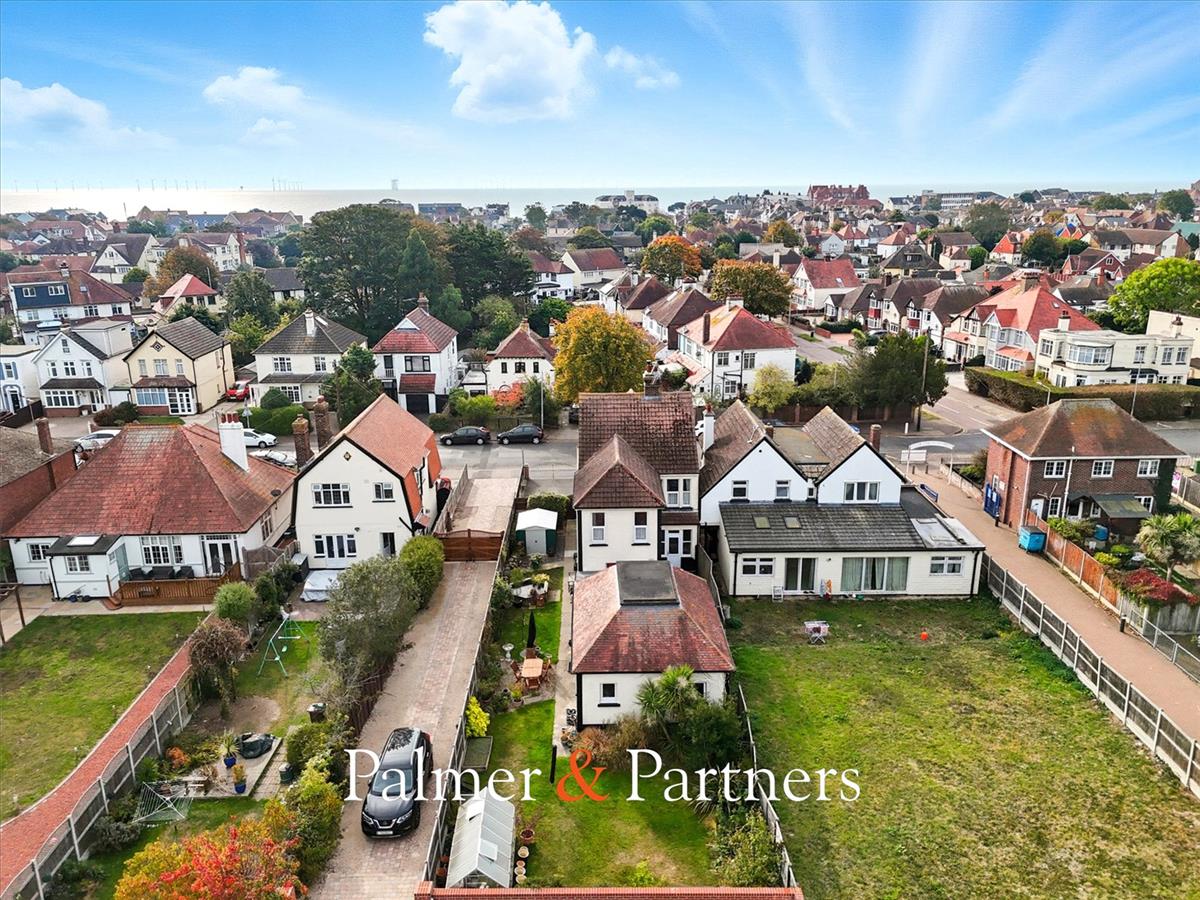 Property Image 5965a943-bb14-42eb-8fd8-27a12461d9a0
