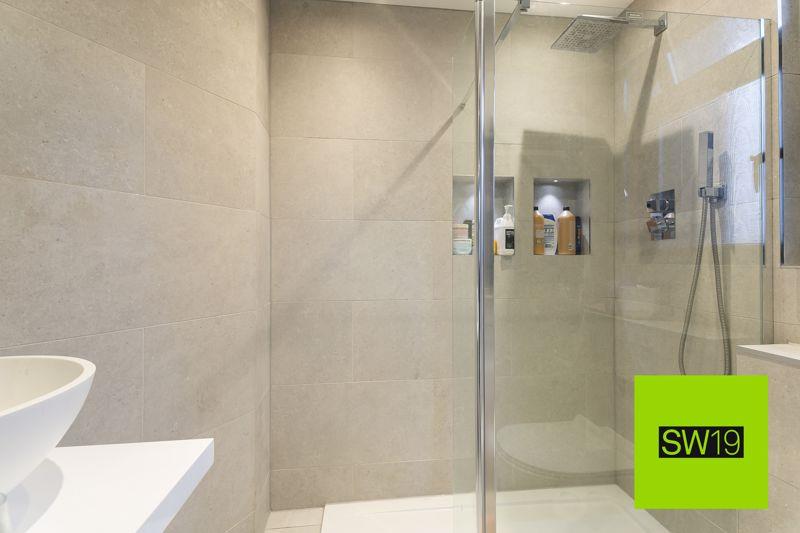 Property Image 59664413-e56f-4a2e-9a27-d05730043287