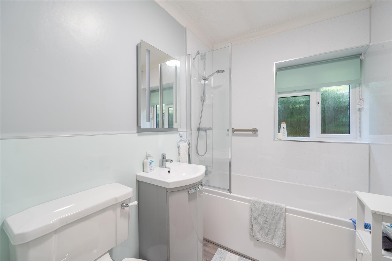Property Image 59671514-b68c-420f-8641-1ea86e187861