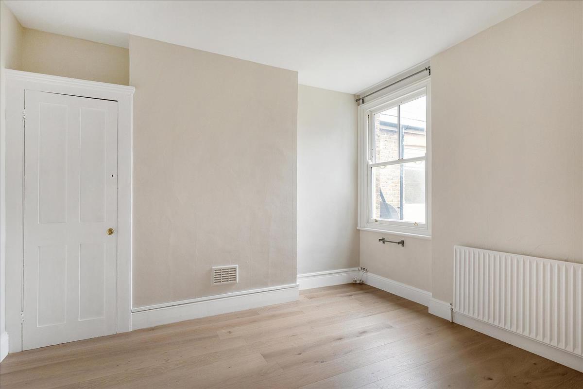 Property Image 59675291-5186-4b3e-b2b3-dce496b3e2ca