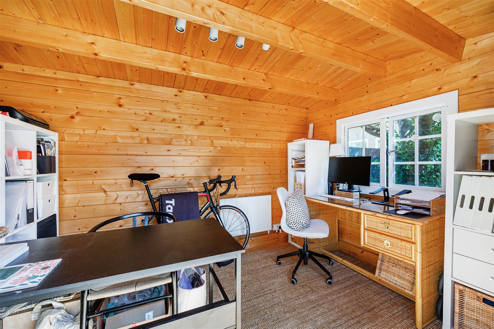 Property Image 5967d0fb-5b97-4d95-9529-927b8f0dce4c