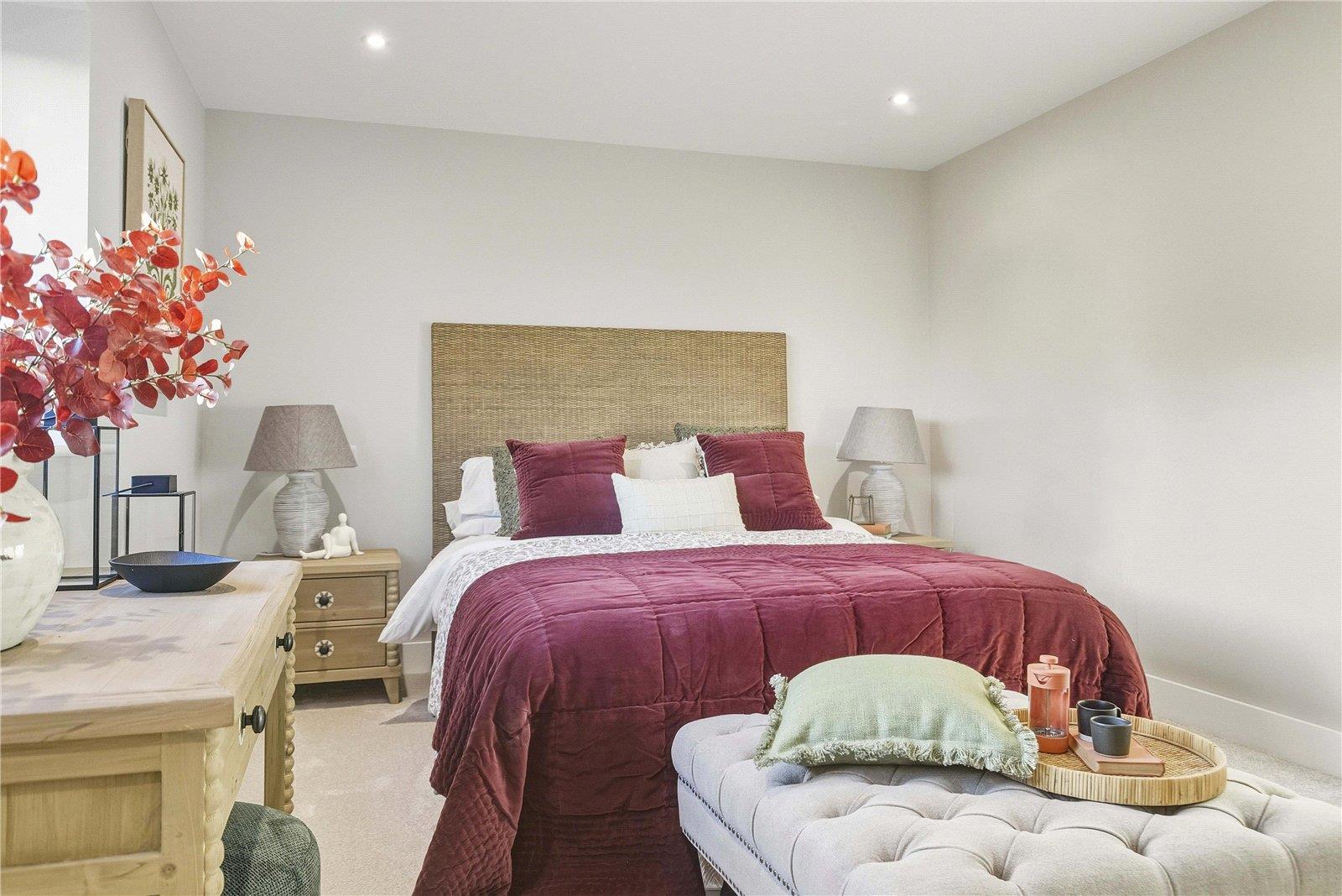 Property Image 5967dcec-f671-43f3-a687-38d386d65d00