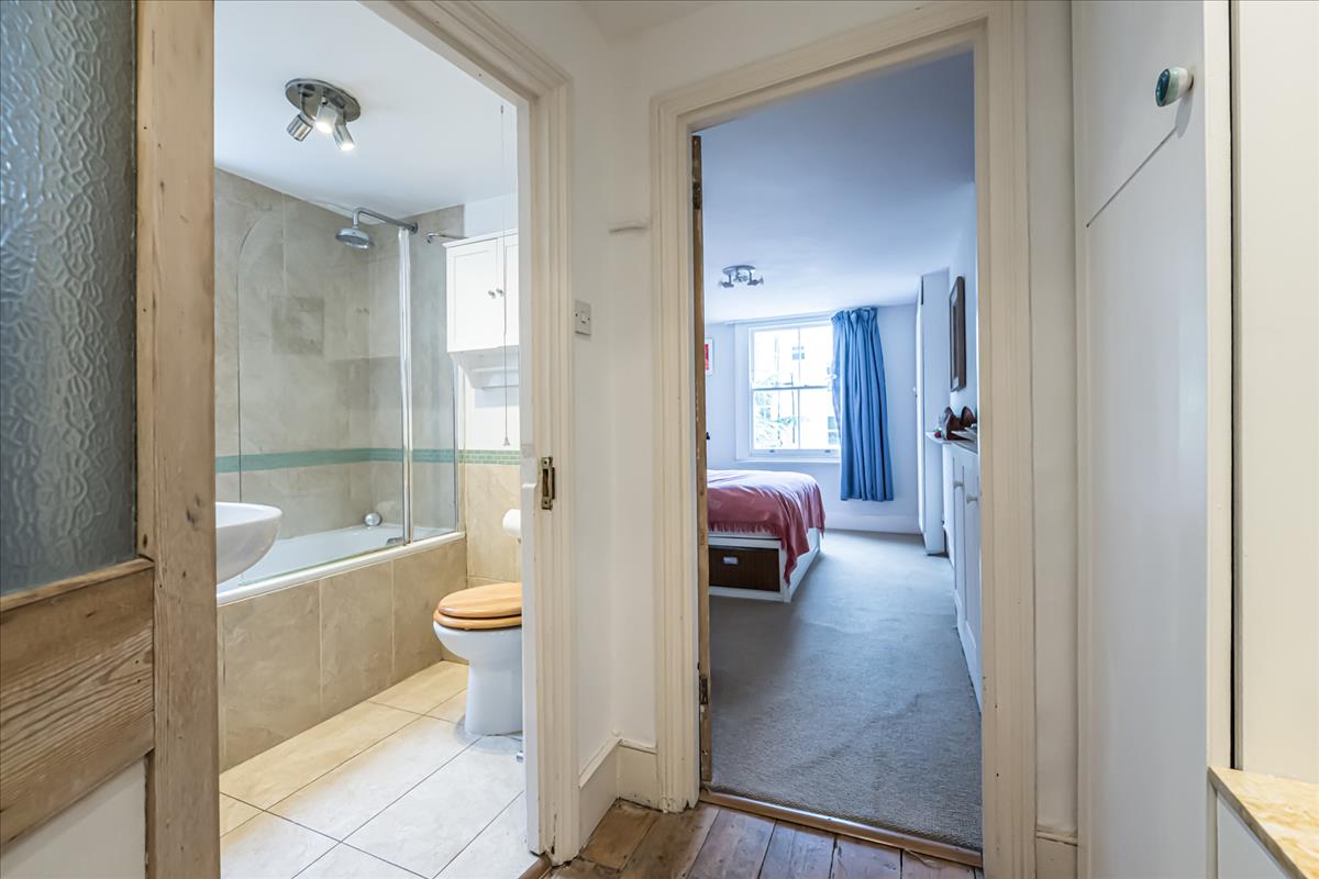 Property Image 5967e592-3069-45df-a2c1-cbc8ead82774