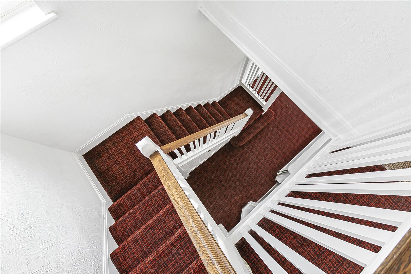 Property Image 5969622d-da69-416d-adc2-40b9715ca22f