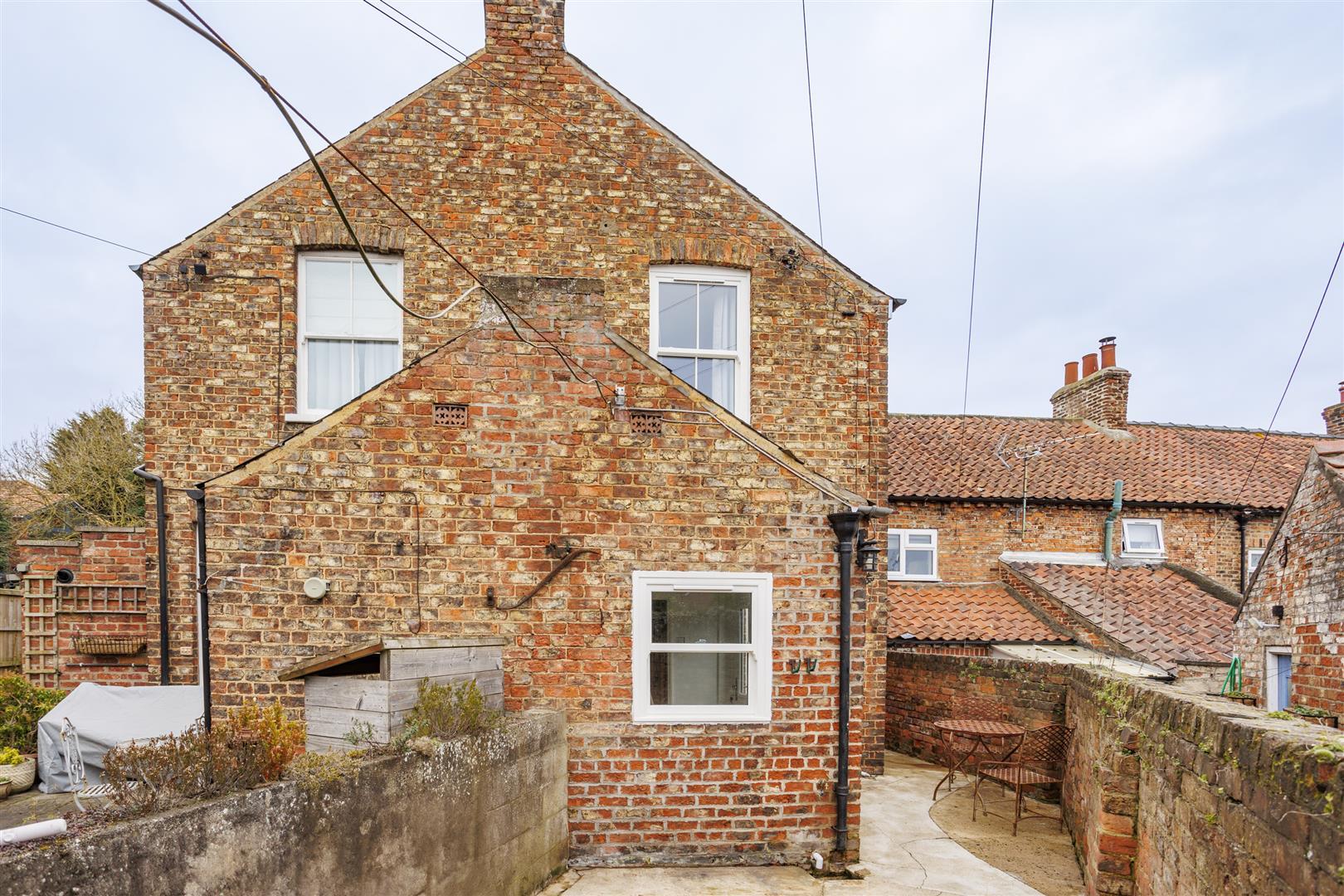 Property Image 5969a94c-4d7f-4f2b-ae29-2d43831d1f1b