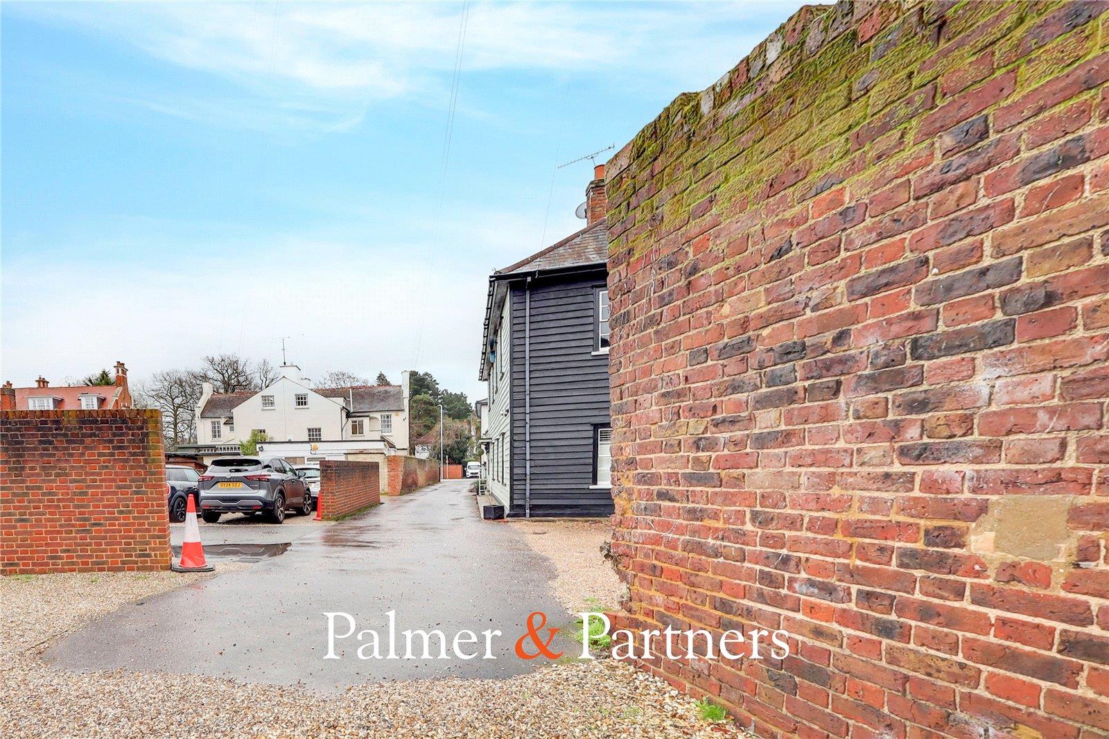 Property Image 5969ec9d-62eb-4737-af1f-6ae5c424361e