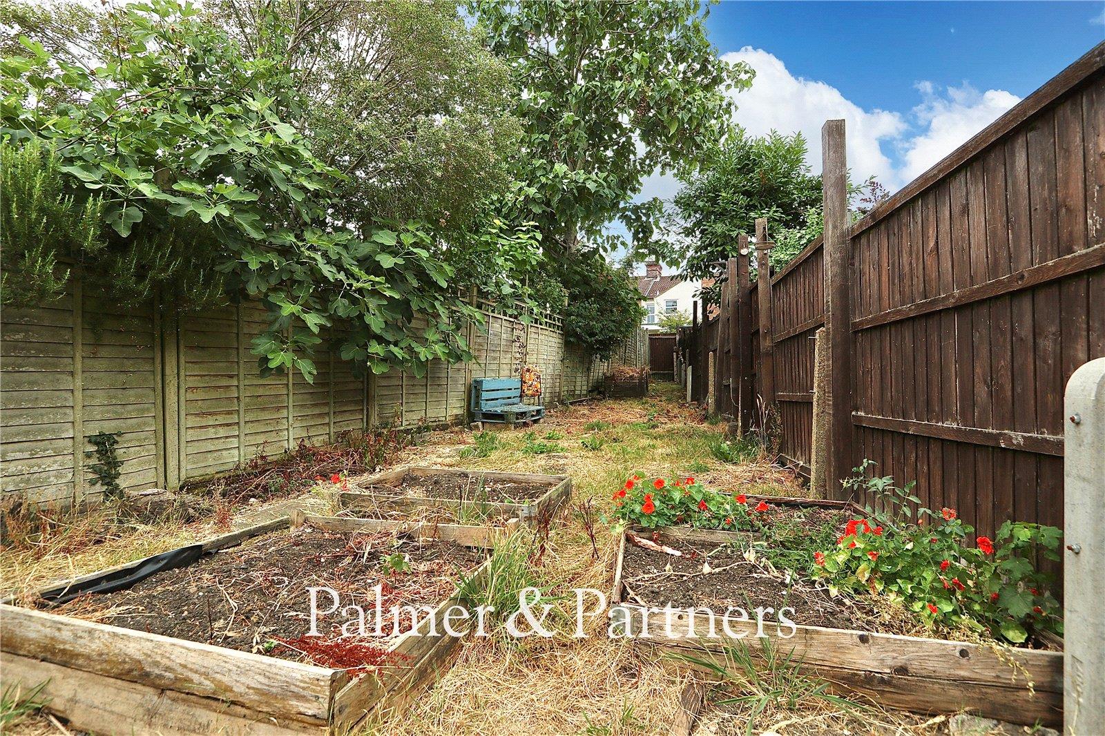 Property Image 596a8045-be2f-42e5-81a1-974e6a849767