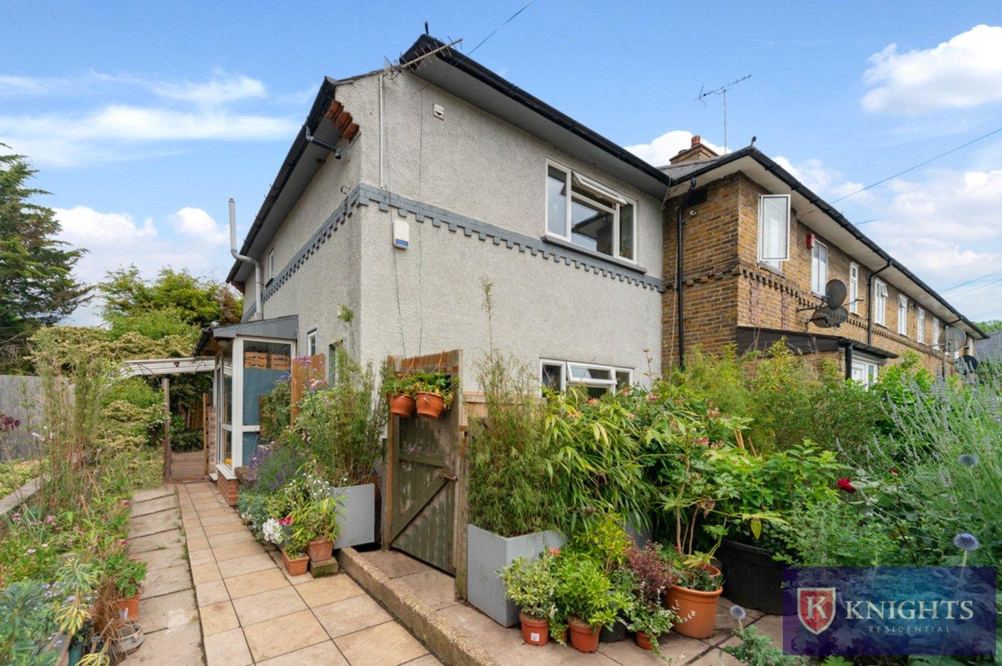 Property Image 596a8ad2-6b27-4595-bc32-1a1be2537132
