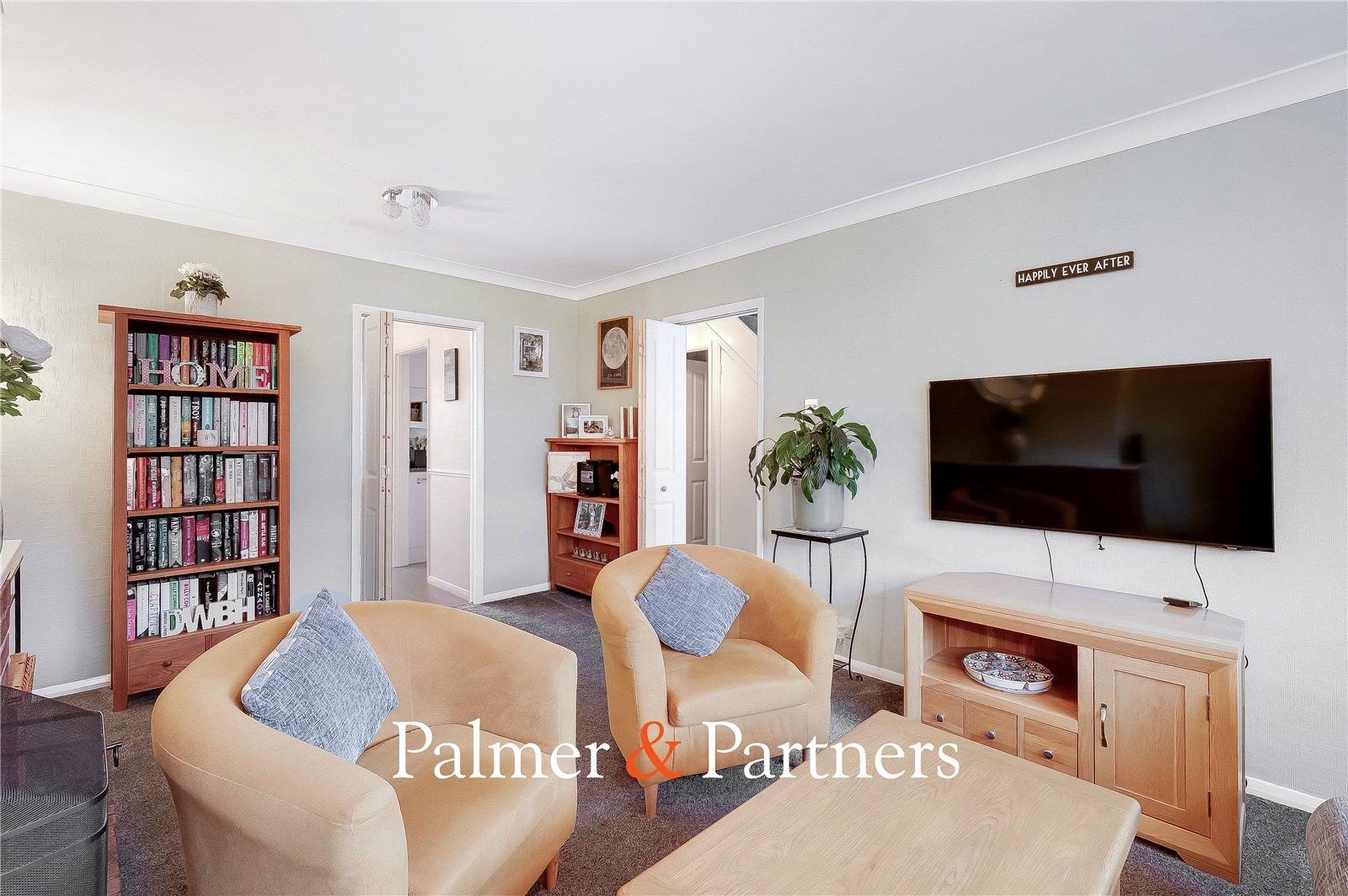 Property Image 596bbf43-7d78-45a0-8b03-e6150b015322