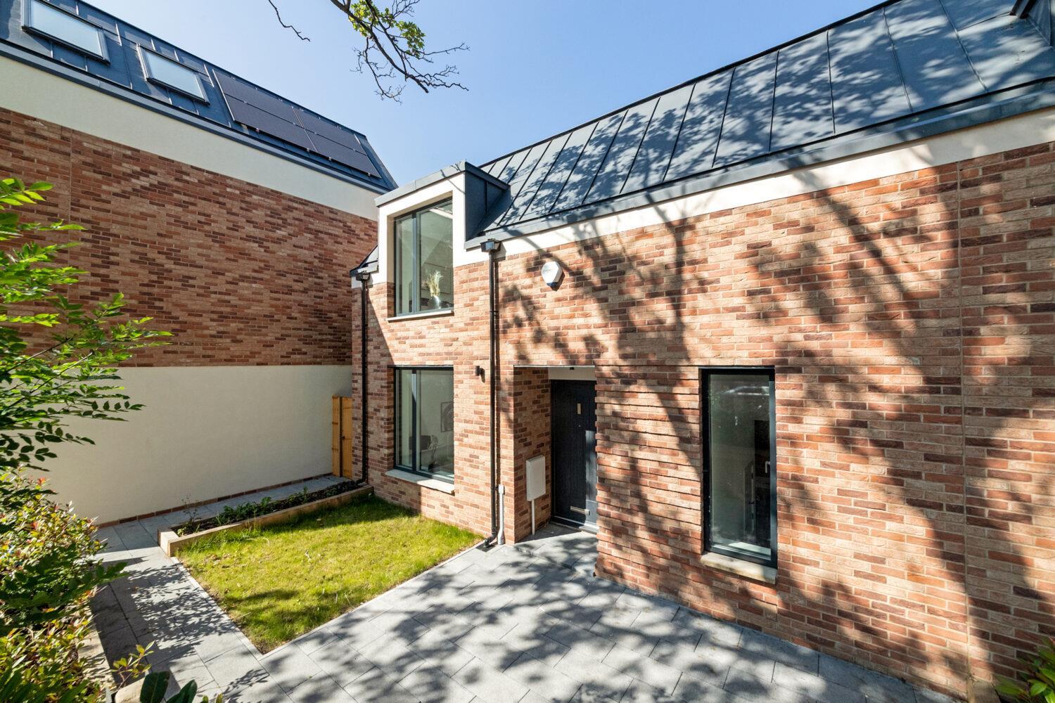 Property Image 596be0a4-6413-405a-b8d5-981ced4f1c4e
