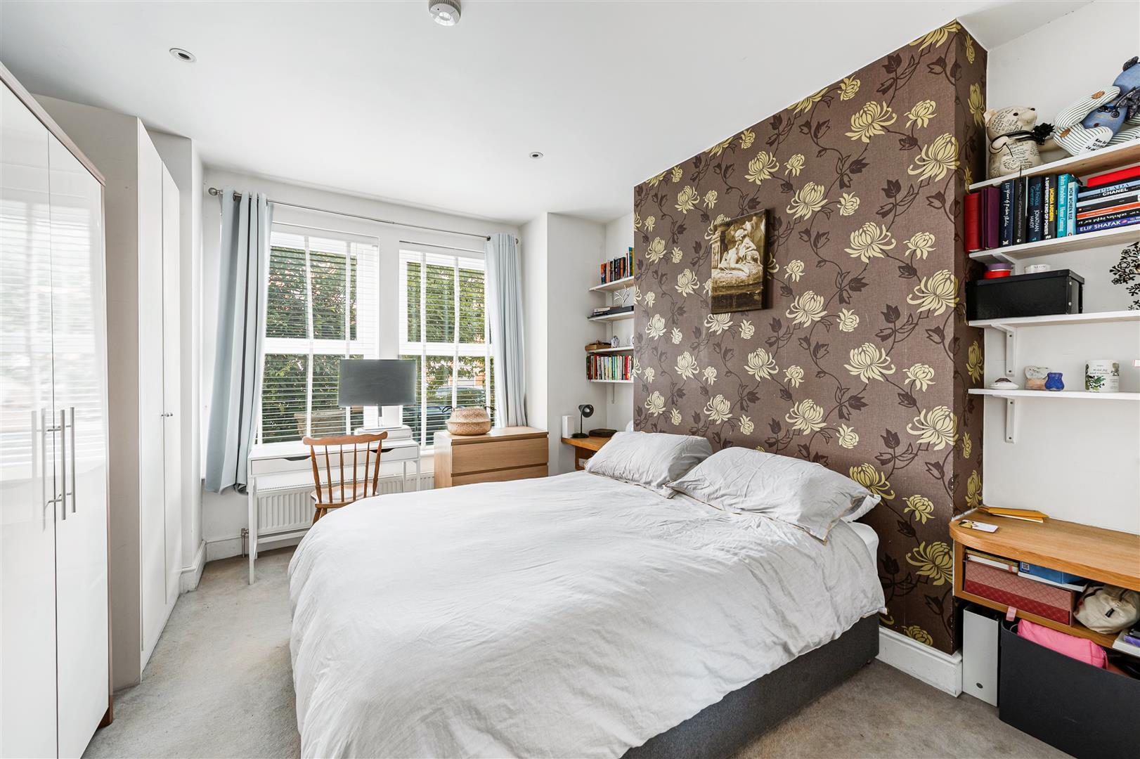 Property Image 596ce138-0e21-4797-a378-4456237a70ac