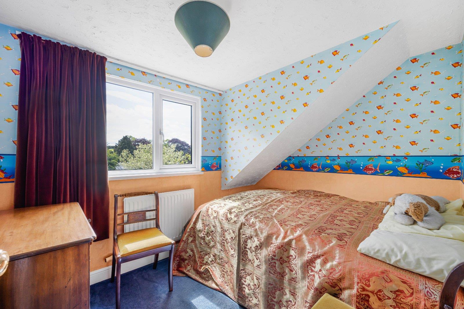 Property Image 596e8198-b53e-4965-aab4-20c01ac9332f