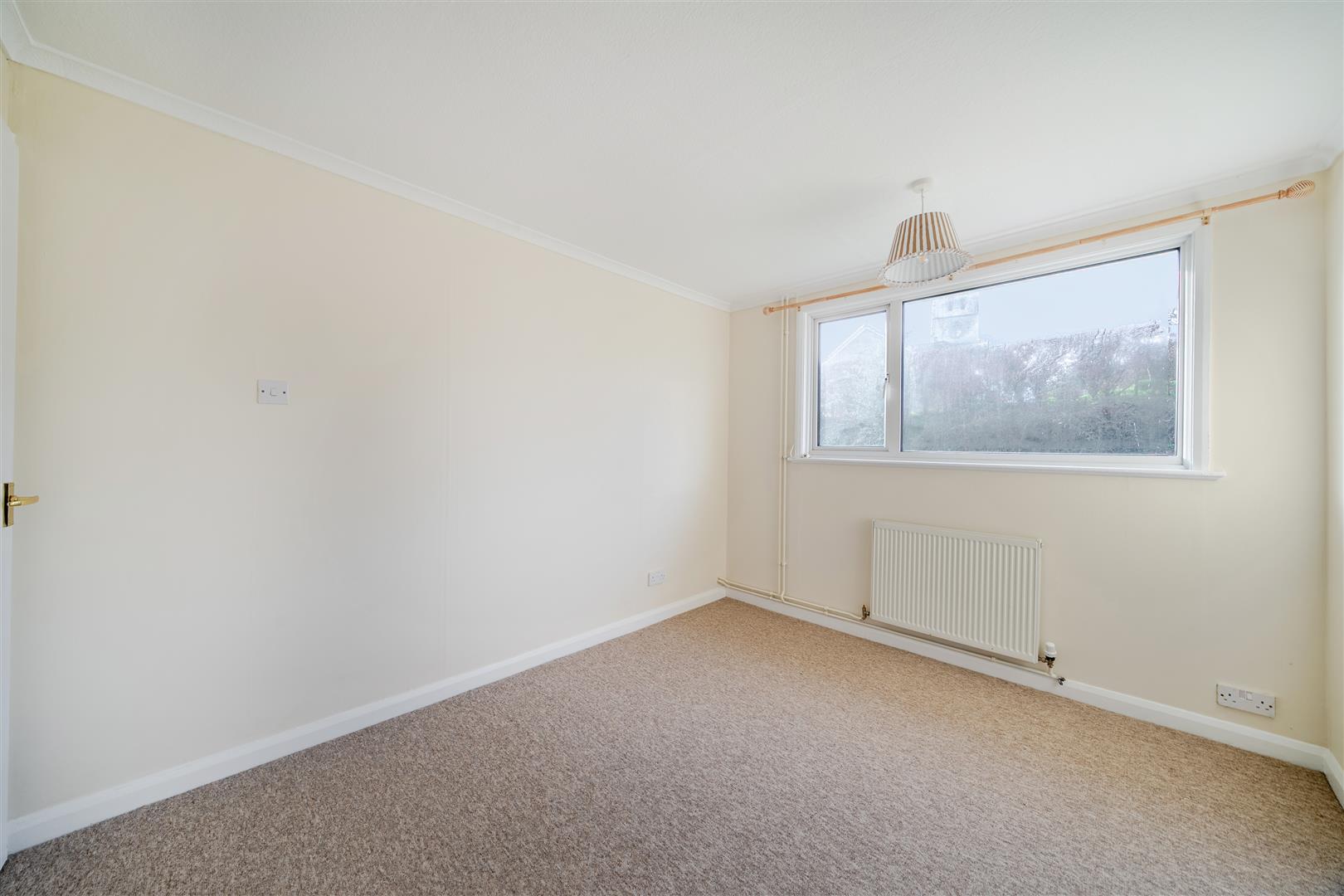 Property Image 596ec3f9-dc2f-4a35-8e60-f93c618eec99