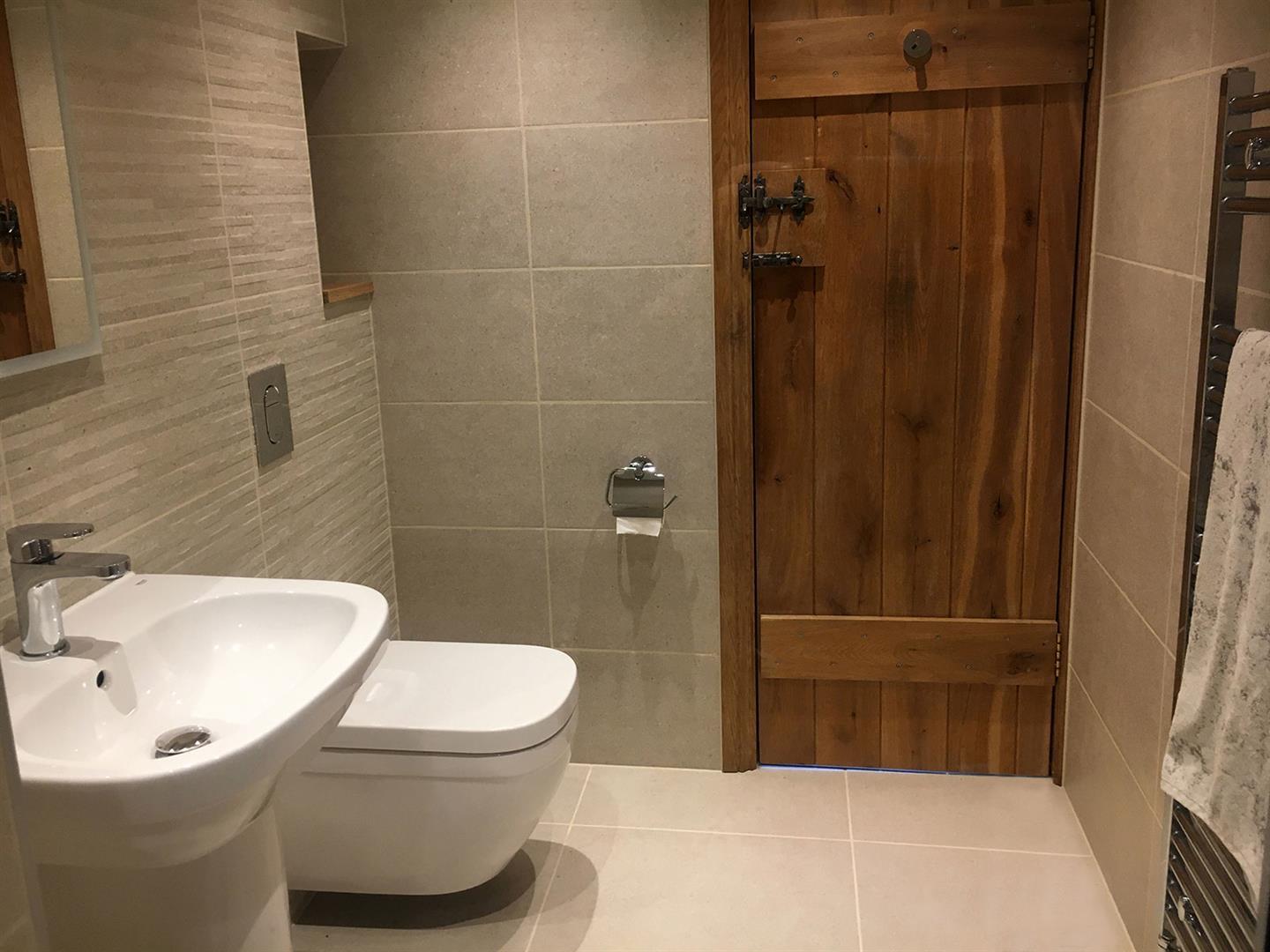 Property Image 596ecc2e-4d09-4d03-ada7-d50d2e6a391d