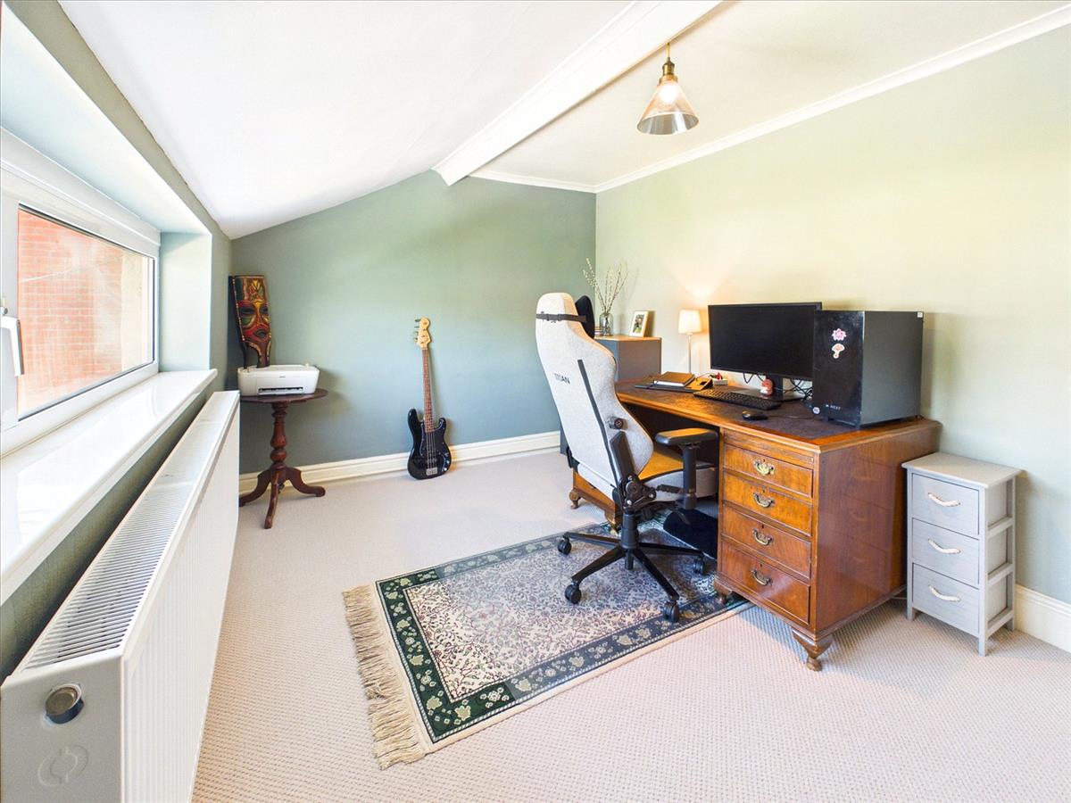 Property Image 596f461f-9225-46aa-a904-6ccbff86e38a