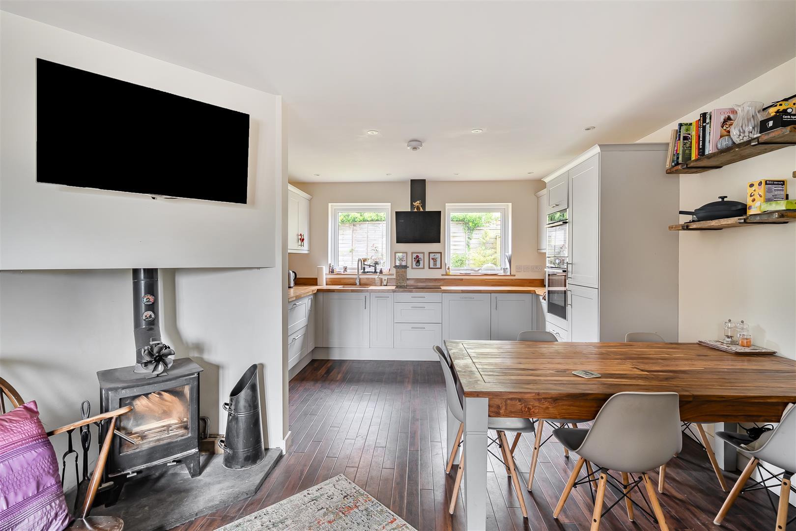 Property Image 596f62e2-3662-4217-819a-c5ba2c51203f