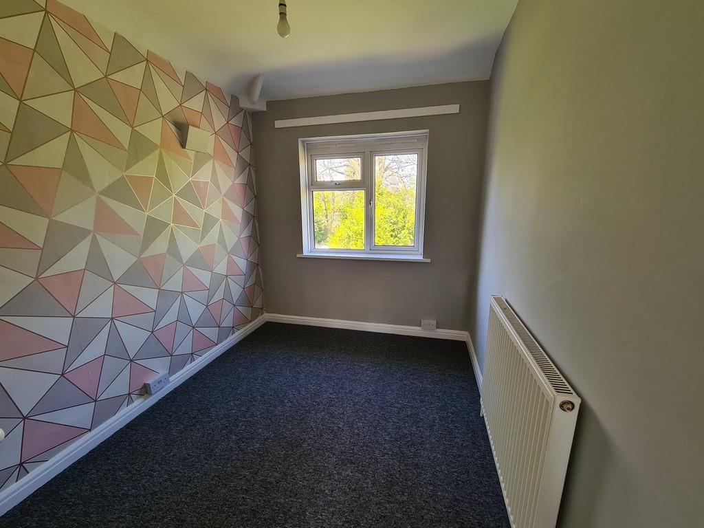 Property Image 596f8d60-aa45-4b31-a675-b82d836e1940