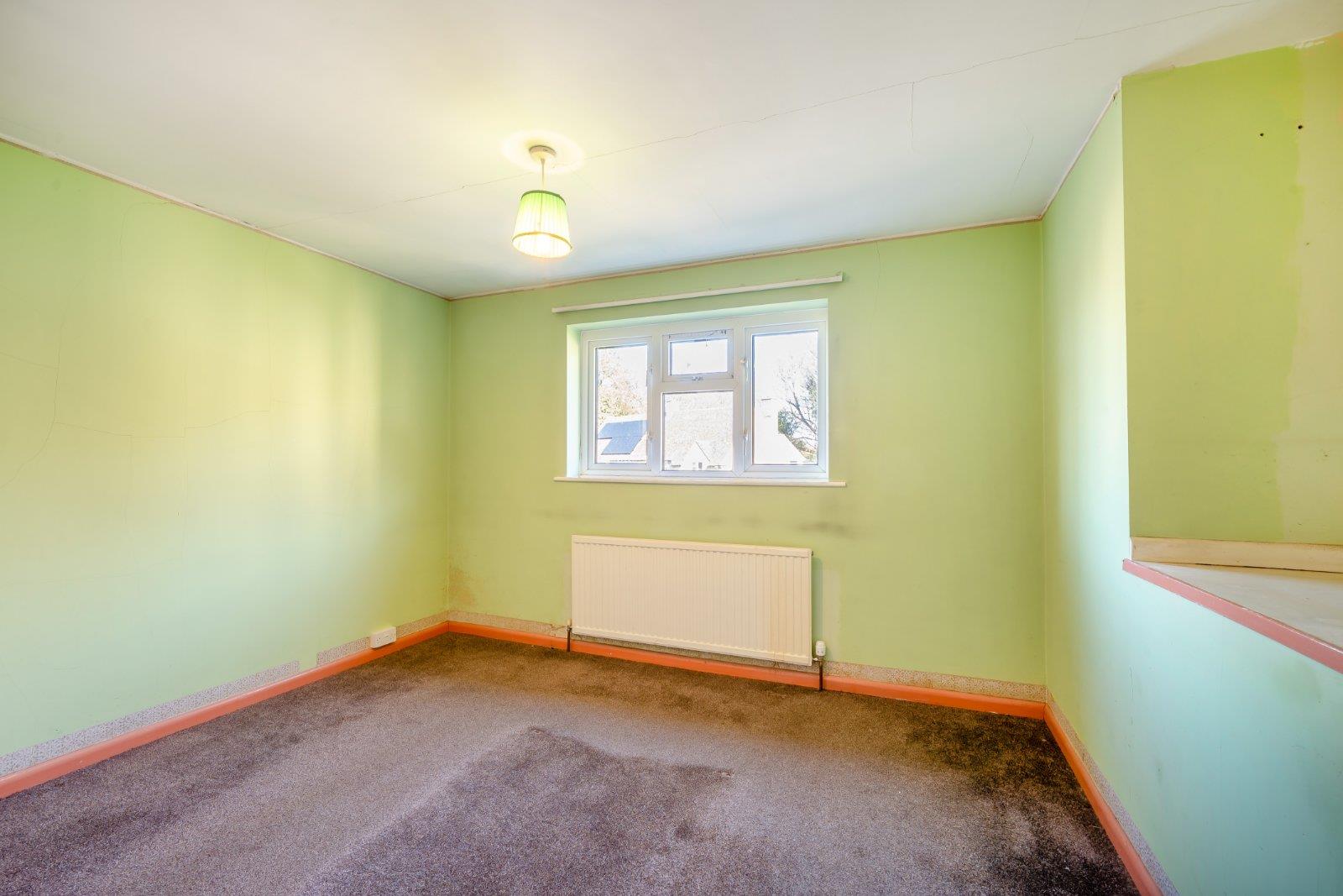 Property Image 596fe49a-4484-457a-8397-01fe8b824f6d