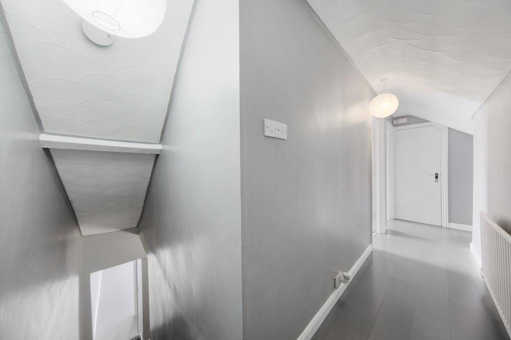 Property Image 59715ef4-0ce9-4f92-af76-ec60039d0725