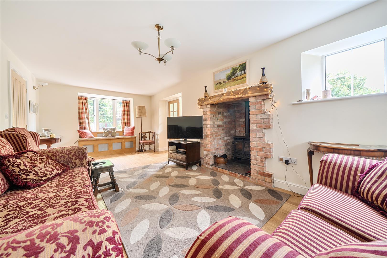 Property Image 5971903a-aaa3-4894-aeb9-90a4f5bf44a1