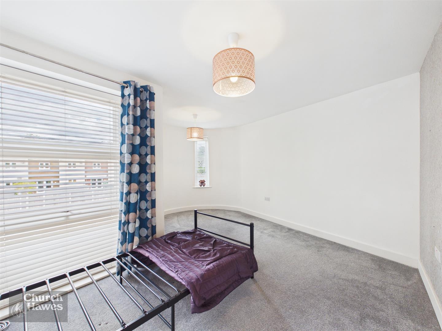 Property Image 59719b55-ee65-4cde-b2e6-07df069bae11