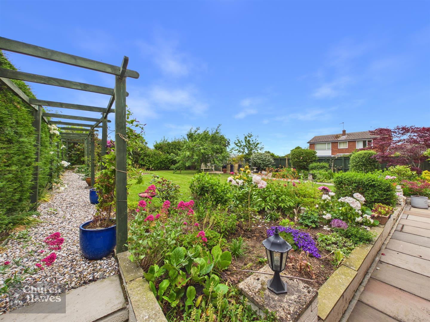 Property Image 59720506-d030-48cf-9ab9-43b9e6bbecfa