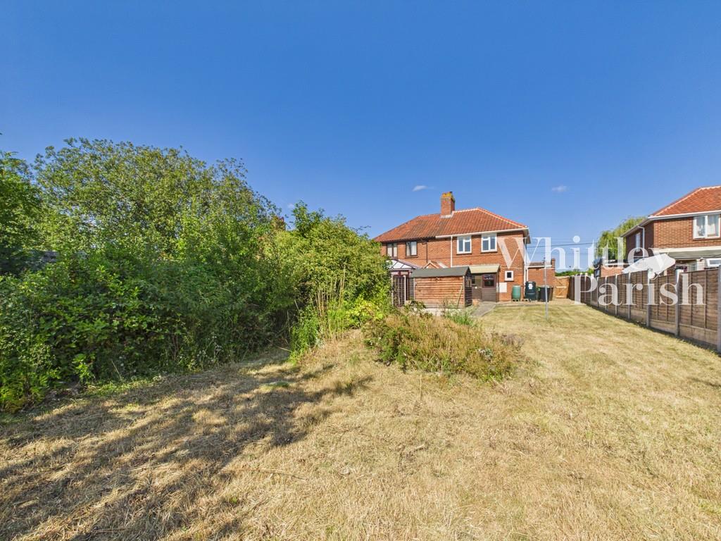 Property Image 597281dc-bf19-4da1-98ec-8f12be5dabc1